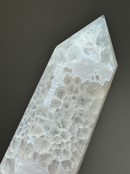 Amethyst Tower