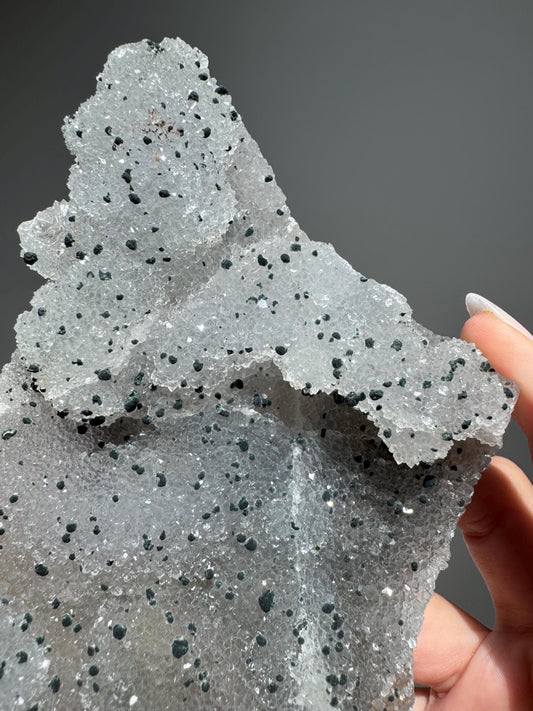 Zeolite Specimen