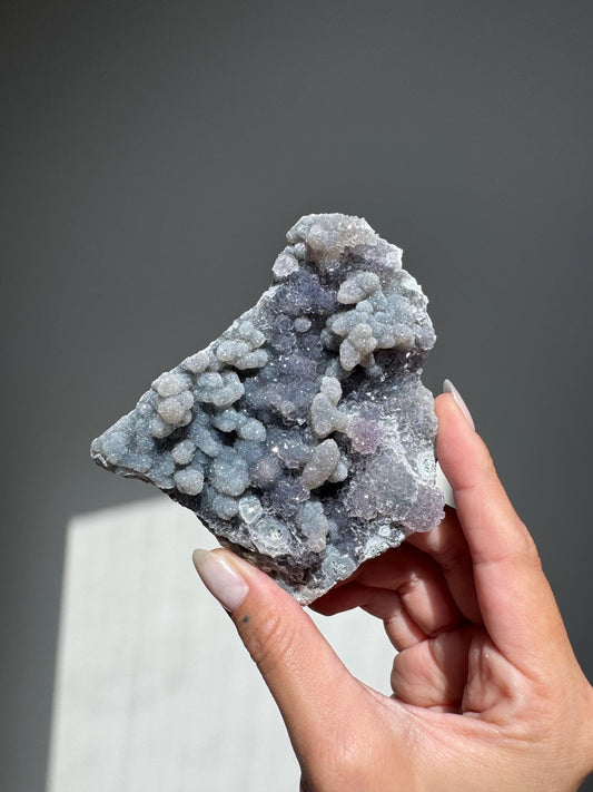 Zeolite
