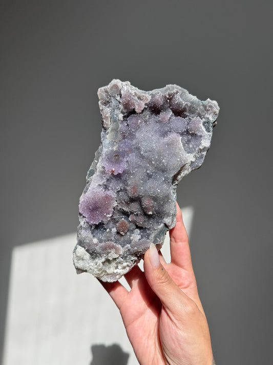 Zeolite