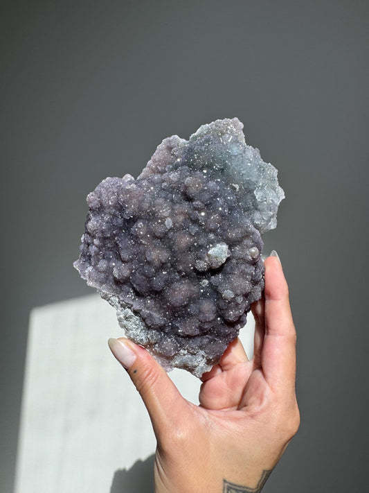 Zeolite